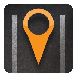 SpotVendr's profile picture. Parking made so much easier.