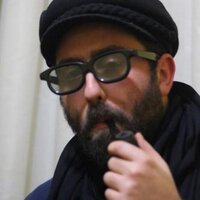fatih meriç (@muylufa) Twitter profile photo