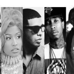 You Only Live Once So You Got To Live Life To The Fulliest! Following Me Is Like Following Your Dreams!