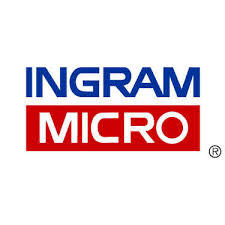 Senior Account Executive - Sales