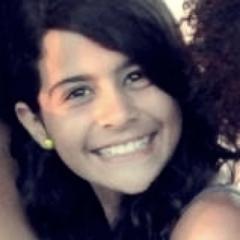 Talvez o final feliz seja só seguir em frente.. facebook:https://t.co/o5mKBBtL81
Ask: http://t.co/n1TJYA173X