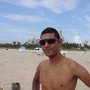 Ahmed Elassi - @aelassi85 - Twitter