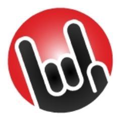 If your a band, Singer, DJ or Venue....just get on it.
Free site and always will be.
Load up Pictures,Videos,Music and Chat.