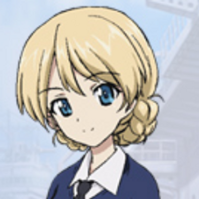 ダージリン名言bot Darjeeling Aph Twitter