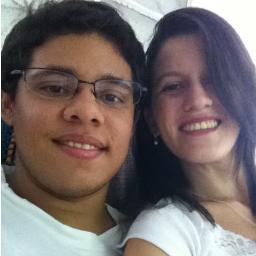 HenryVaz_'s profile picture. O de sempre, só que com um pouco de barba, umas idéias na cabeça e umas verdades para aprender...