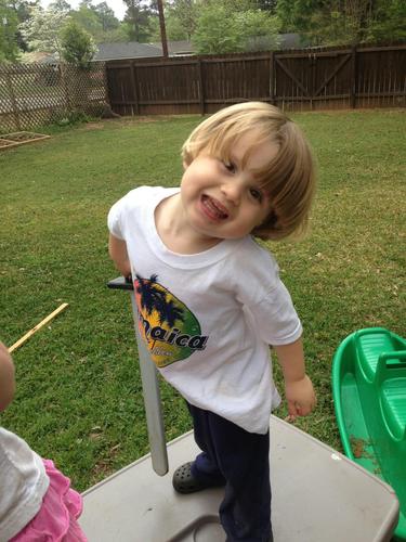 nicole_looney's profile picture. 