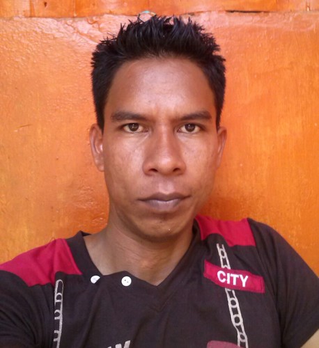 guatemala_citi