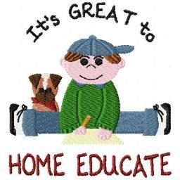 Providing and seeking information about homeschooling Let’s all learn from each other!! 20+ year Teacher with Ph.D.