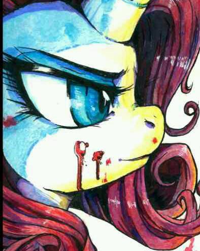 I'm just a pony………whos alone……and was born to sing. My lyrics : Hurricane, I hear your heart beat , It always a good time, and others