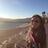 Frances_Kung's profile image