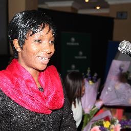 mpalepale's profile picture. I am the owner of PPL cleaning and laundry services, offer pick ups and drop offs. cleaning of corporates building and domestic.