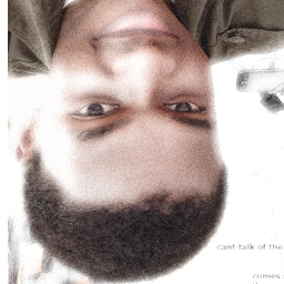 #ndanu.org
 #a clear internalized image of a preferable future
#vision - (ary) / (ing).