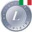 Litecoin Italia