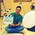 bobby dwiki ◬ (@bobbydwiki) Twitter profile photo