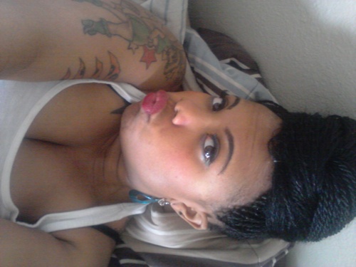 If you knew better you would do better... Why hate get money...
