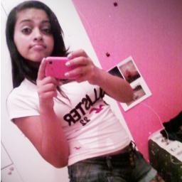 ㅤㅤㅤㅤ♫ ' Facebook : ㅤhttps://t.co/l522DJOyㅤㅤㅤㅤㅤ ㅤㅤㅤㅤㅤAsk : http://t.co/hJmhSlXL ! '
      . N A M O R A N D O u-ú mô te amo s2 '@menor_ttavinho s2 ' *-*