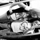 mallory rose - @mynameismallory - Twitter