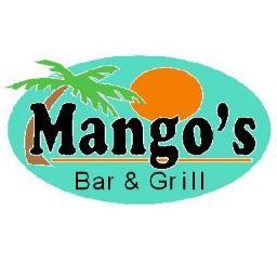 Mango’s Bar & Grill is not just a place to eat or the local pub. It isn’t even the club with the best DJ’s in the business and where all the best local bands co