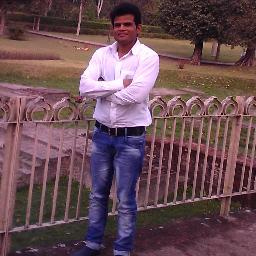 I am working in my own seo firm (Maxxbuzz Infotech) Please contact me if your require is my services -
S k y p e : maxx.buzz
info@maxxbuzz.net