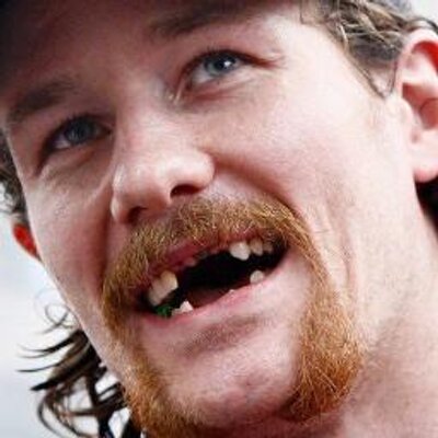 Duncan Keith's Teeth (@KeithsTeeth_2) / X