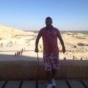 edward clift - @edwardclift - Twitter