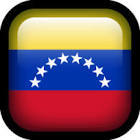 Neurocirujano. Destacado en Maturín-Edo. Monagas. Luchando por Venezuela