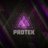 ProtekOfficial's profile picture. Founded by Luciuz & Blaxer 
Background is they decided to try another genre and thats how they founded the group ''Protek''.

Protek © 2013