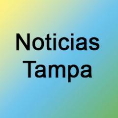 NOTICIAS EN ESPAÑOL DE TAMPA FLORIDA