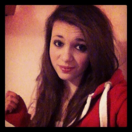 ♡JustinBieber♡♥LilWayne♥♡̷̷̷̷̷̷̷ BenHoward♡̷̷̷̷̷̷̷ Follow me&i'll follow back:D Kik me:catrionaKinnaird