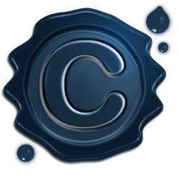 cipher256's profile picture. Tech Startup building low-cost #innovative community-centric tech solutions delivered with passion | 2012 Microsoft Grant for @winsenga #infanthealth #mnch |