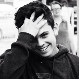 MarieNH1D Profile Picture