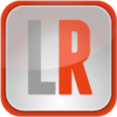 http://t.co/z3cp90s3bE Online Publisher Retailer of Printed Books | E-Books | Leading Niche Market sellers of Inspirational (Livelyreads) EBooks