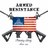 Armed Resistance