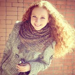 Edemkaa's profile picture. 