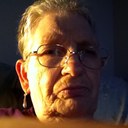 Barbara Hurt - @bojo126 - Twitter