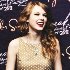 llevviosa's profile picture. i dont wanna need you this way