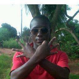 BIGMaps82's profile picture. 