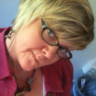 SueSchelpJaxun's profile picture. Program Coordinator at OSU Student Health Services... patient advocate, campus health resources... just ask! Have balance, have passion, and soak it all up!