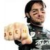 Cyril Trool (@davforlan) Twitter profile photo Cyril Trool (@davforlan) Twitter profile photo