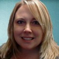 Making things happen as a senior instructional designer, special needs mom, and learner of all things social, political and oddly intriguing!