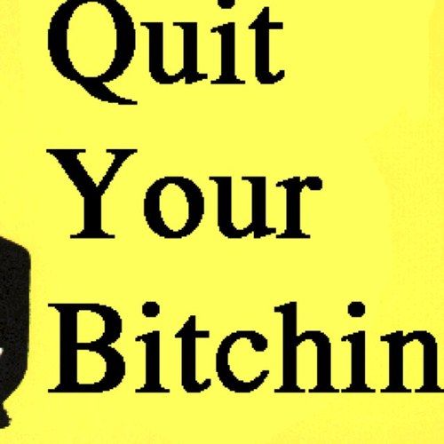 bitchy teen quotes Bitchy teen quotes