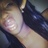 _PrettyLiVE's profile image