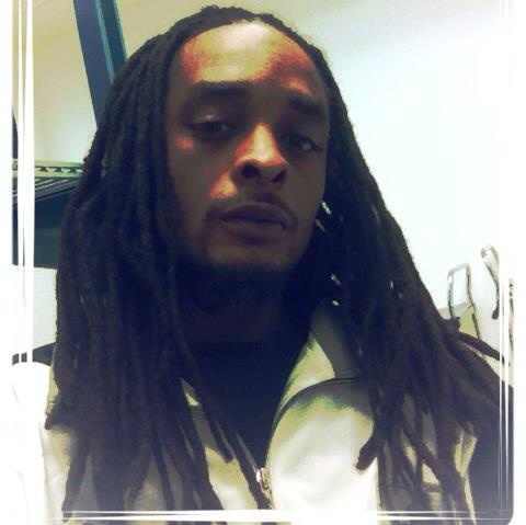 Dubble_J_Nuttso's profile picture. Dubble.DUBBLE. Mr. 1,2,4,8,16 Lookin to expand in my music New Material is added regularly so follow & stay updated. BOOKINGS/FEATURES NUTTSOvision@gmail.com