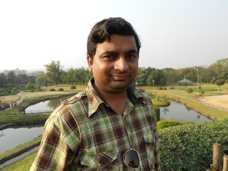 hi i m a teacher of chemistry .and career consultant