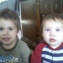 Paul Niesen - @handycleaners - Twitter