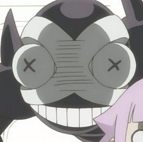 InsaneRagnarok's profile picture. The Demon Sword, Ragnarok. My meister is Crona