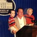 Scott Riehl (@laxer65) Twitter profile photo Scott Riehl (@laxer65) Twitter profile photo