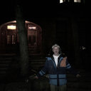 John Harriman - @Ap3x18 - Twitter