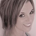 Wendy Sewell - @wendysewell - Twitter