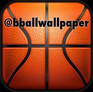 Basketball Wallpaper (@bballwallpaper) | Twitter